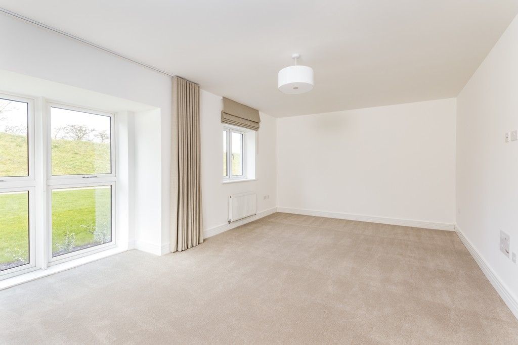 Additional image 6 of 4 bed detached house for sale"The Warrington" at Willington Down, Didcot OX11