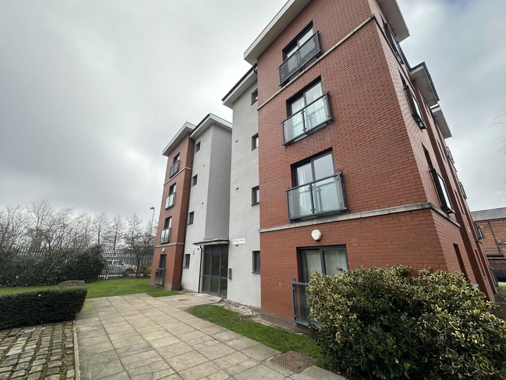 Property photo 1 of 7