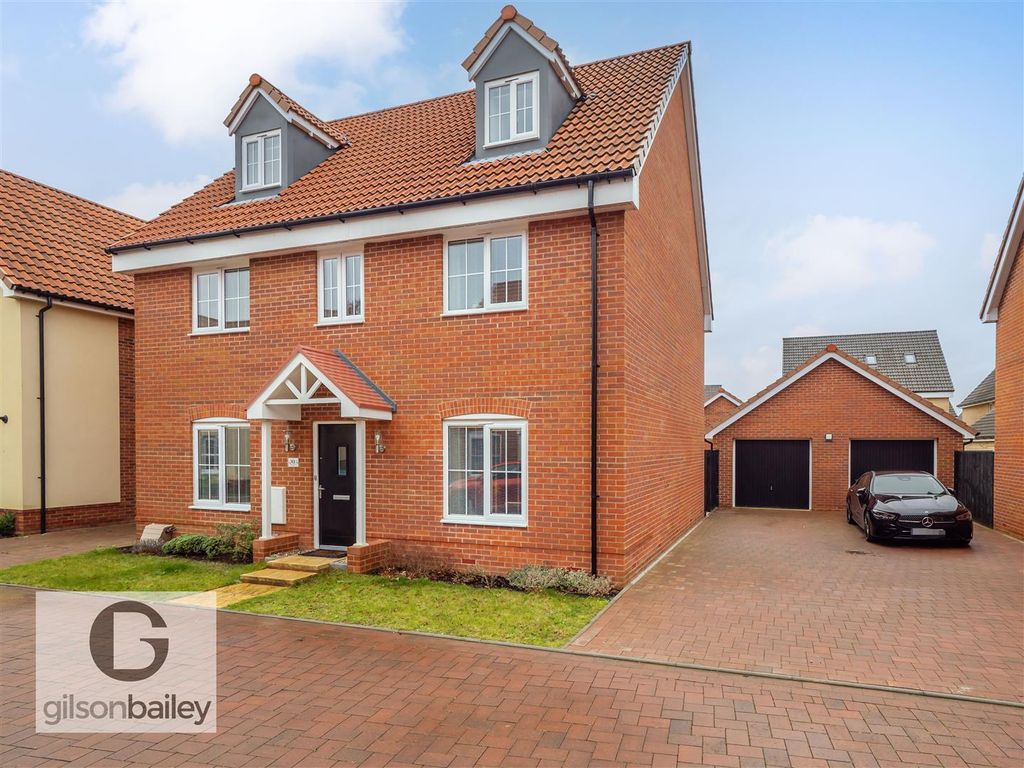 Property photo 1 of 54 30Collerroad-6.Jpg