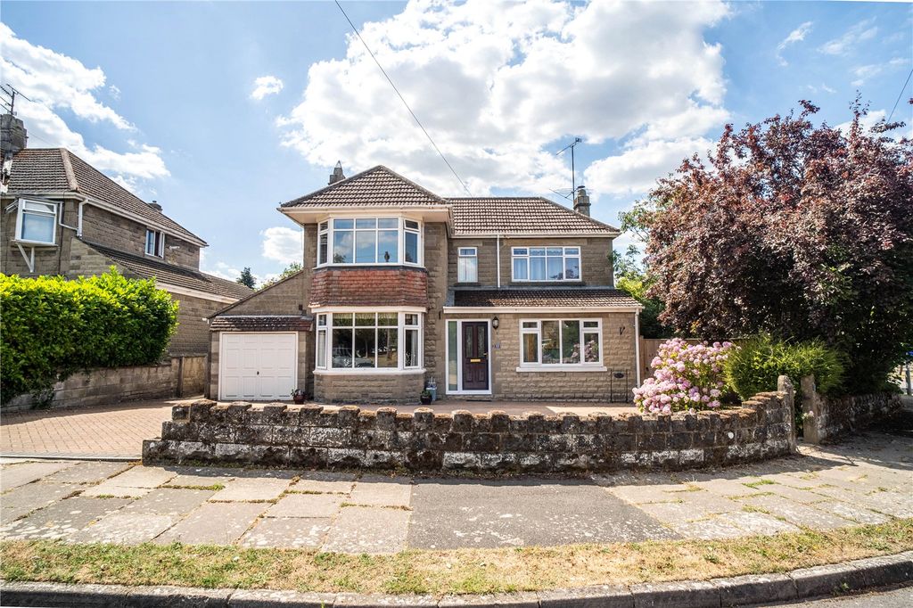 Property photo 1 of 13 Picture No. 01