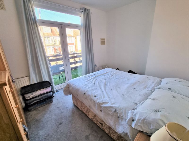 Property photo 3 of 5 Photo 7