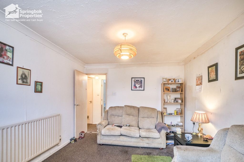 Property photo 3 of 10 Image 2