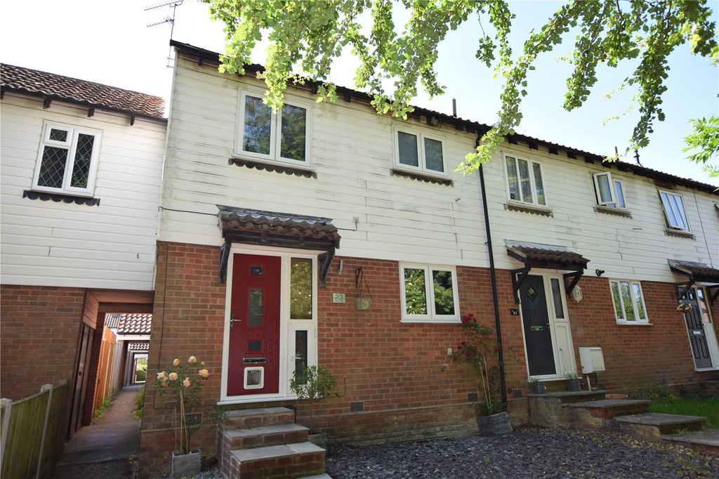 Property photo 1 of 9 Picture No. 40
