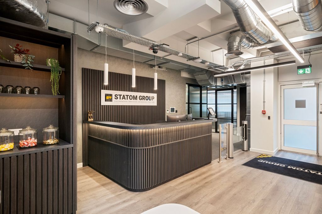 Property photo 3 of 5