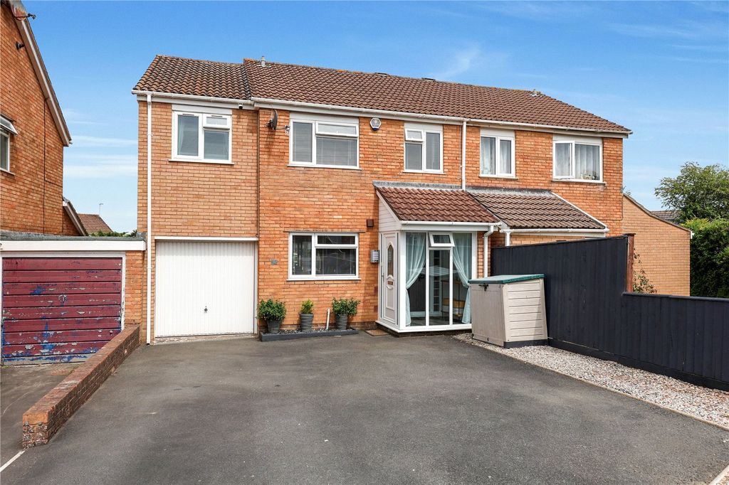 Property photo 1 of 24 Picture No. 38