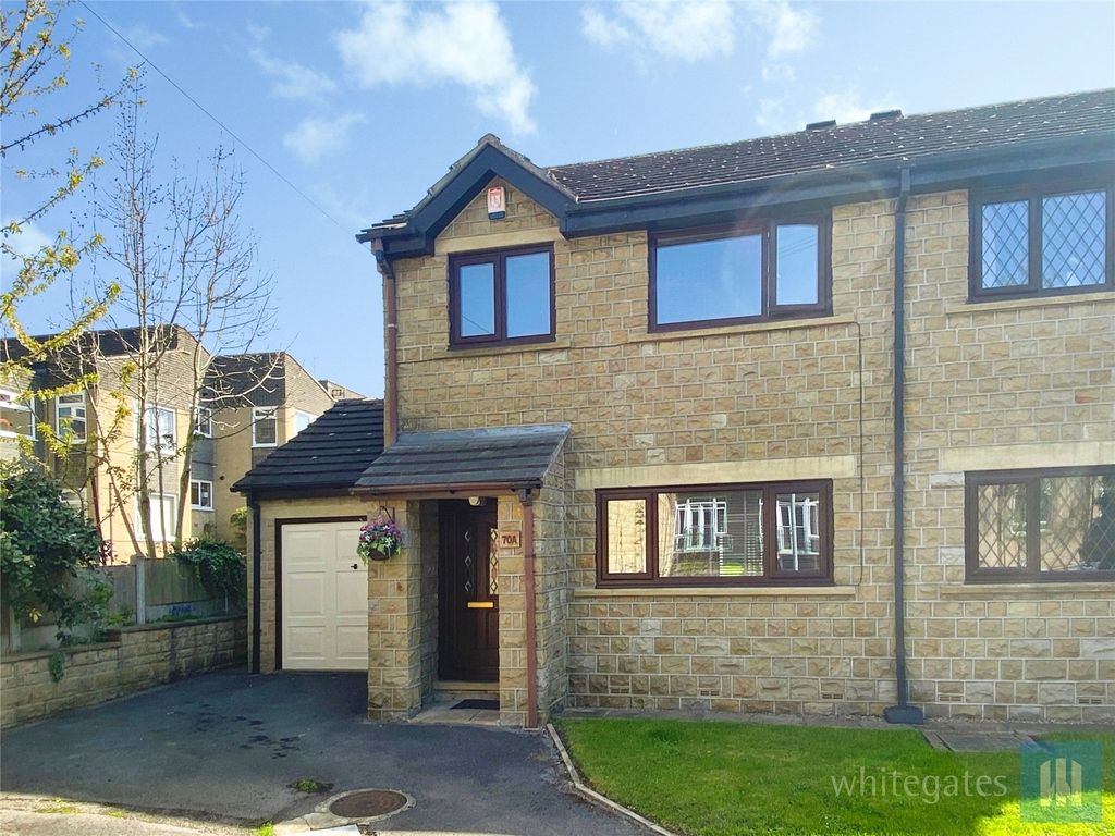 Property photo 1 of 10 Picture No. 03