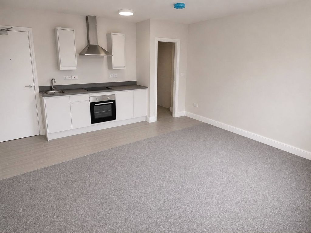 Property photo 2 of 3 Picture No. 03
