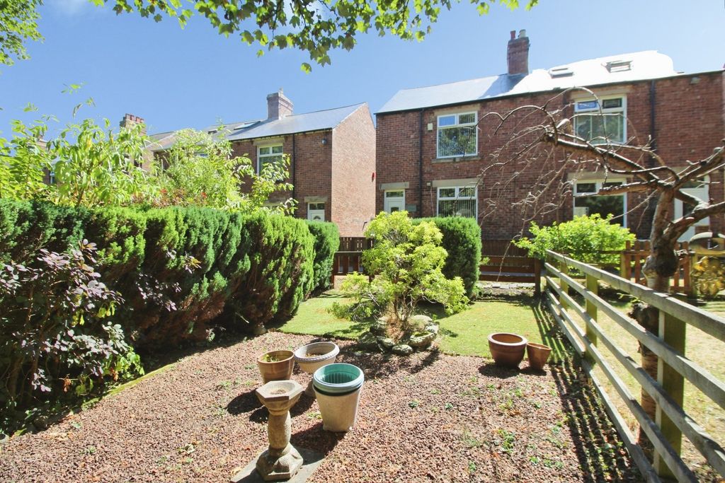 Property photo 1 of 19 Garden