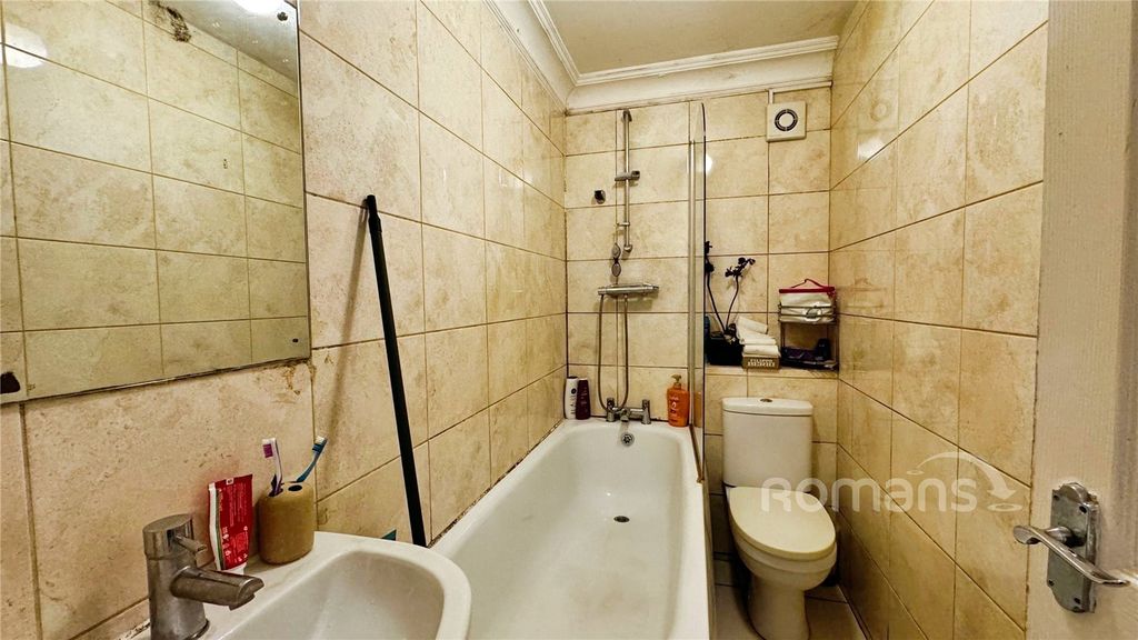 Additional image 21 of 9 bed detached house for saleManor Road, Aldershot, Hampshire GU11