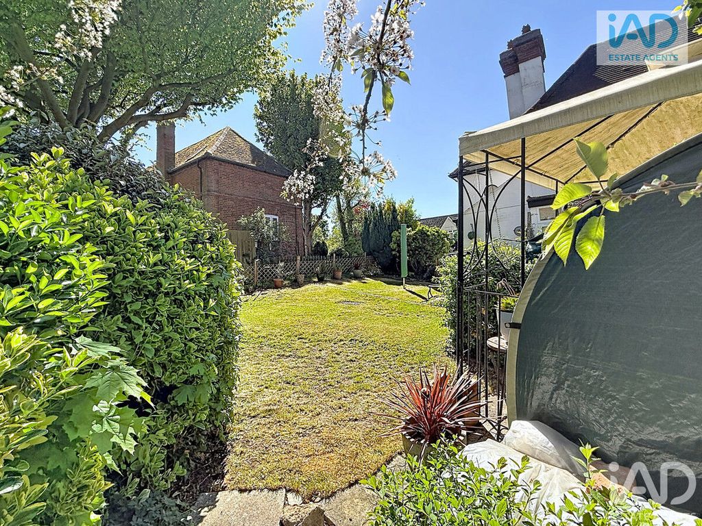 Additional image 28 of 3 bed maisonette for saleOld Road, Harlow CM17