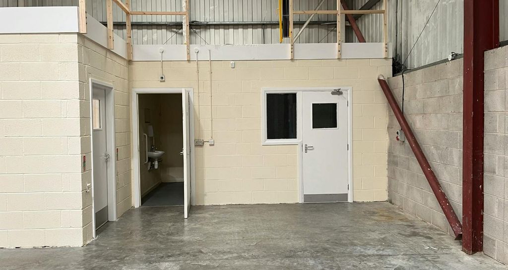 Property photo 3 of 4 3A1.Png