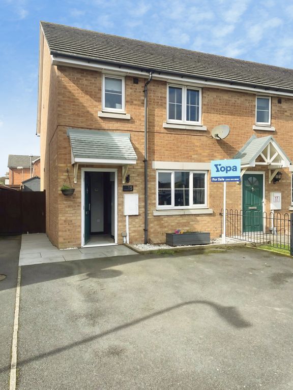 Property photo 2 of 14 57B9E1cd-84E315E5-7c61-44Ff-Bb7B-6Afcfdecc25c
