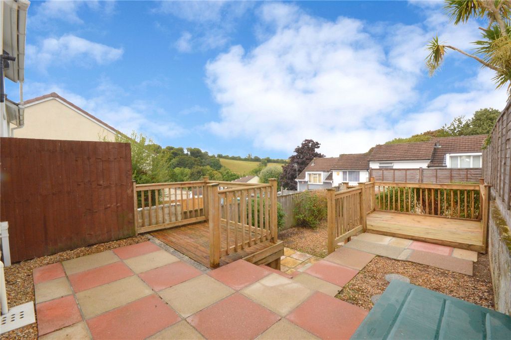 Property photo 2 of 14 Picture No. 03