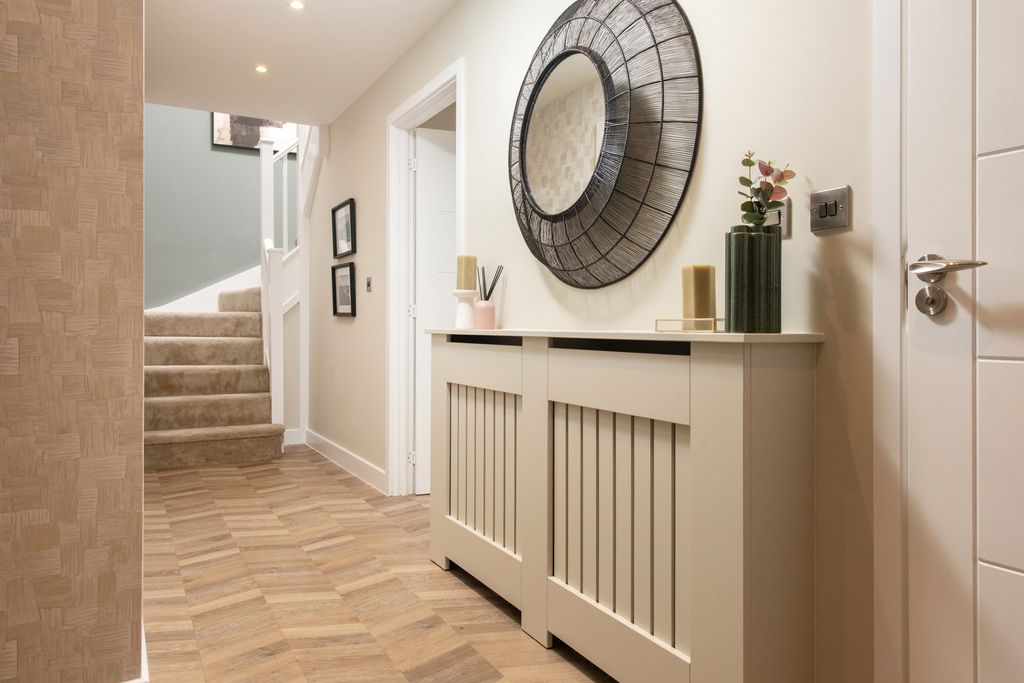 Property photo 2 of 11 024 Vistryne_Linden_Whitworthchase_Lupin