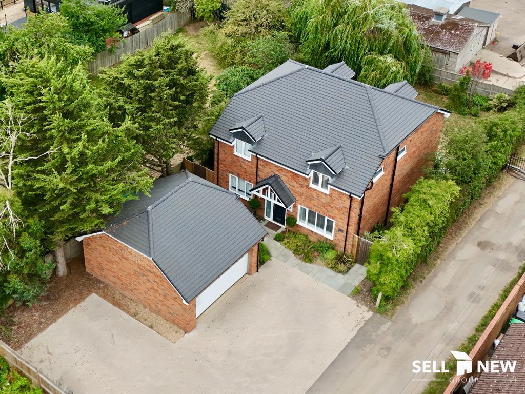Property photo 1 of 34 Front Elevation