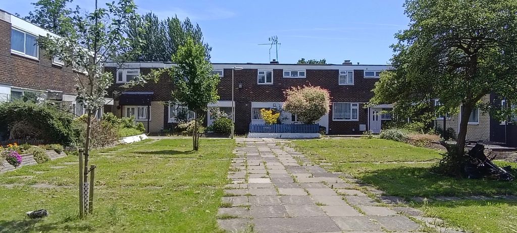 Property photo 2 of 2