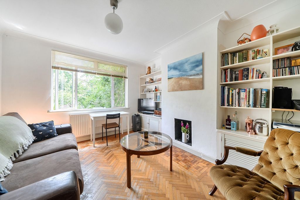 Property photo 2 of 27 1483038-17-6A3E74...