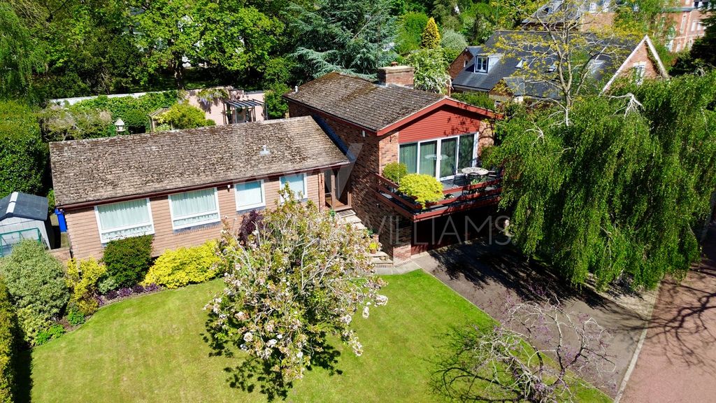 Property photo 3 of 30