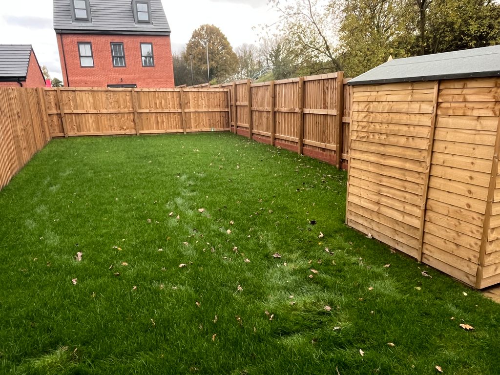 Property photo 2 of 19