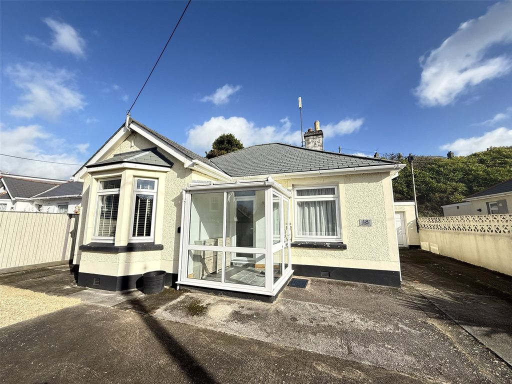 Property photo 1 of 13 Picture No. 18