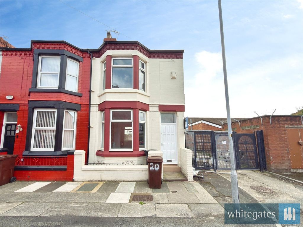 Property photo 1 of 15 Picture No. 03
