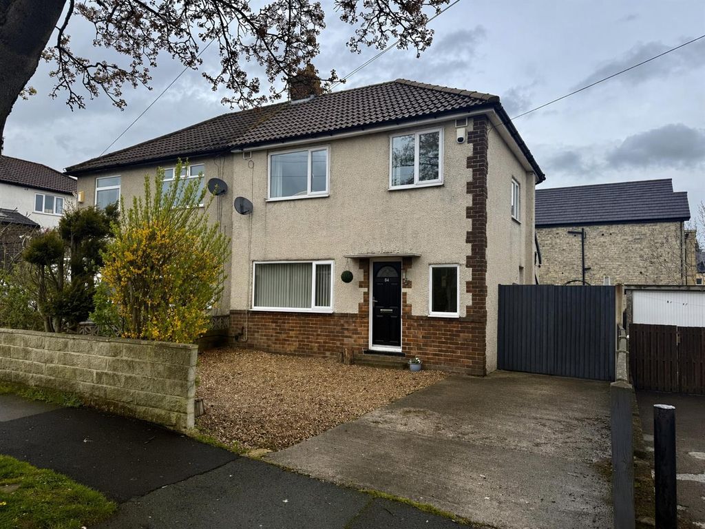 Property photo 1 of 26