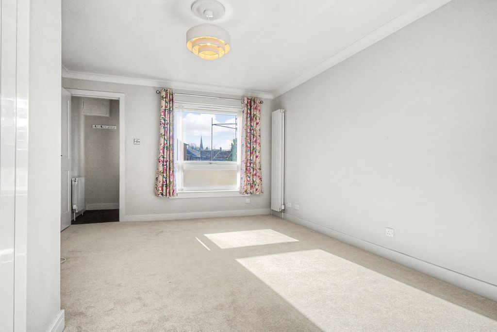 Property photo 3 of 12 Property Image 3