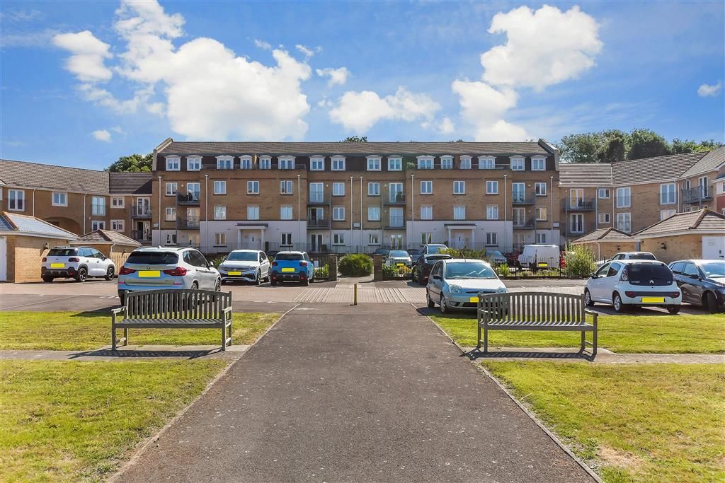Property photo 1 of 13 Brochure External
