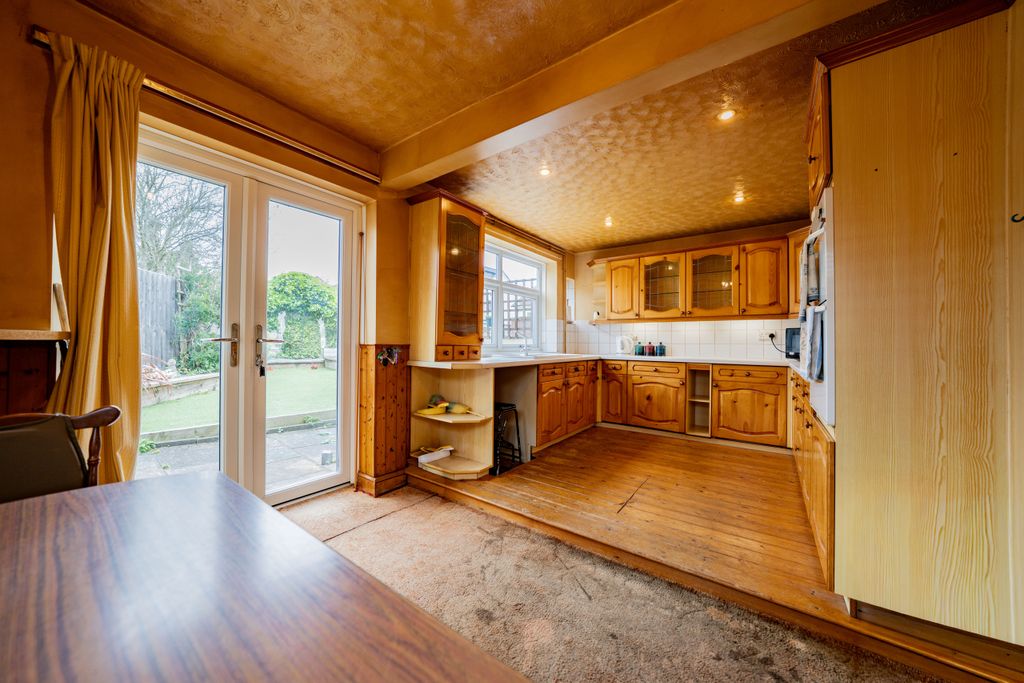 Property photo 2 of 14 Dsc02208