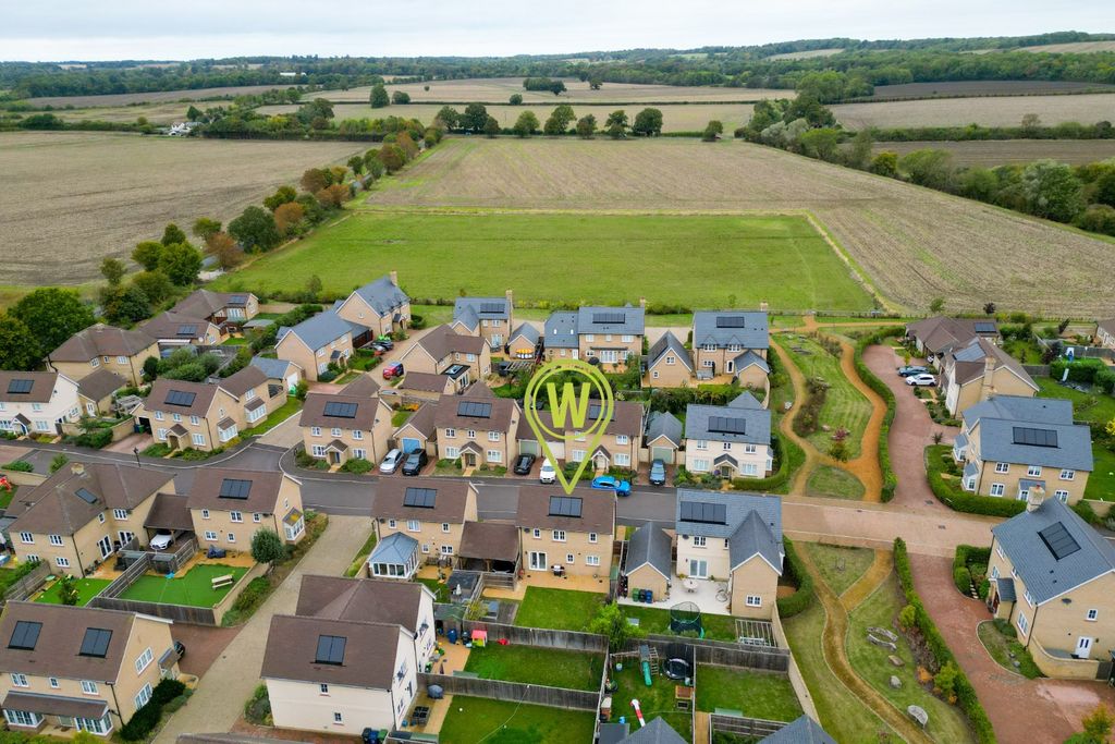 Property photo 2 of 19 4554732