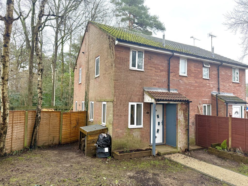 Property photo 1 of 7