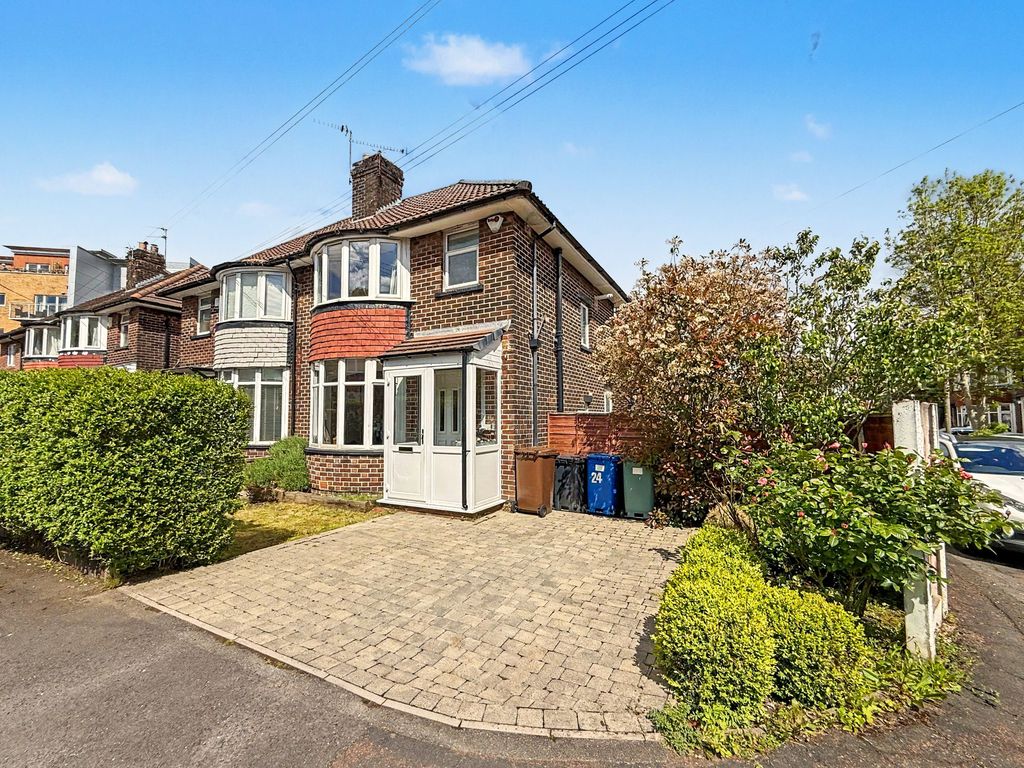 Property photo 1 of 23