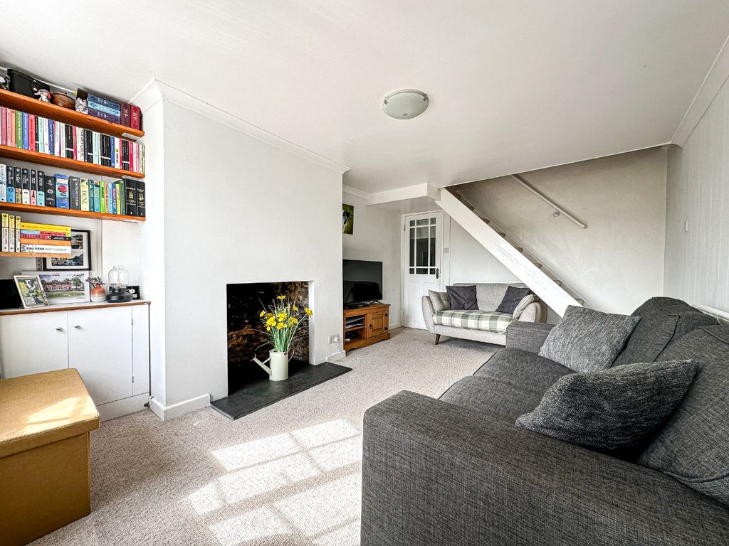 Property photo 3 of 17 4738879