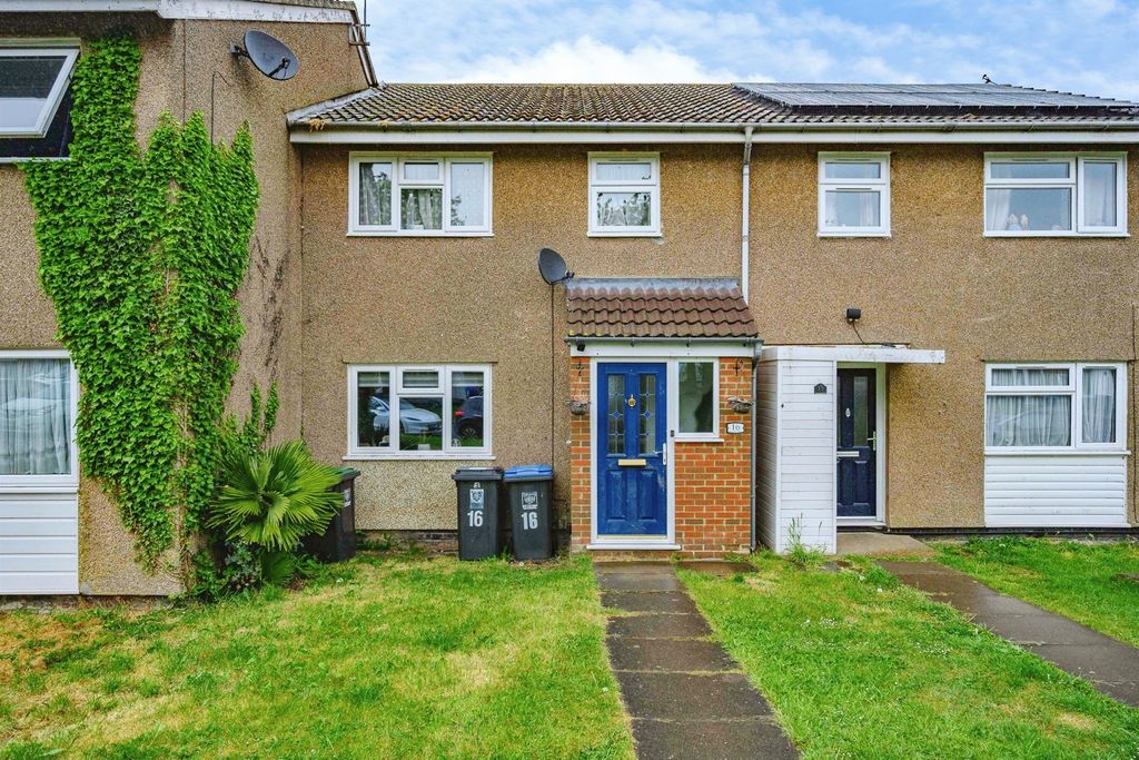 Property photo 1 of 13