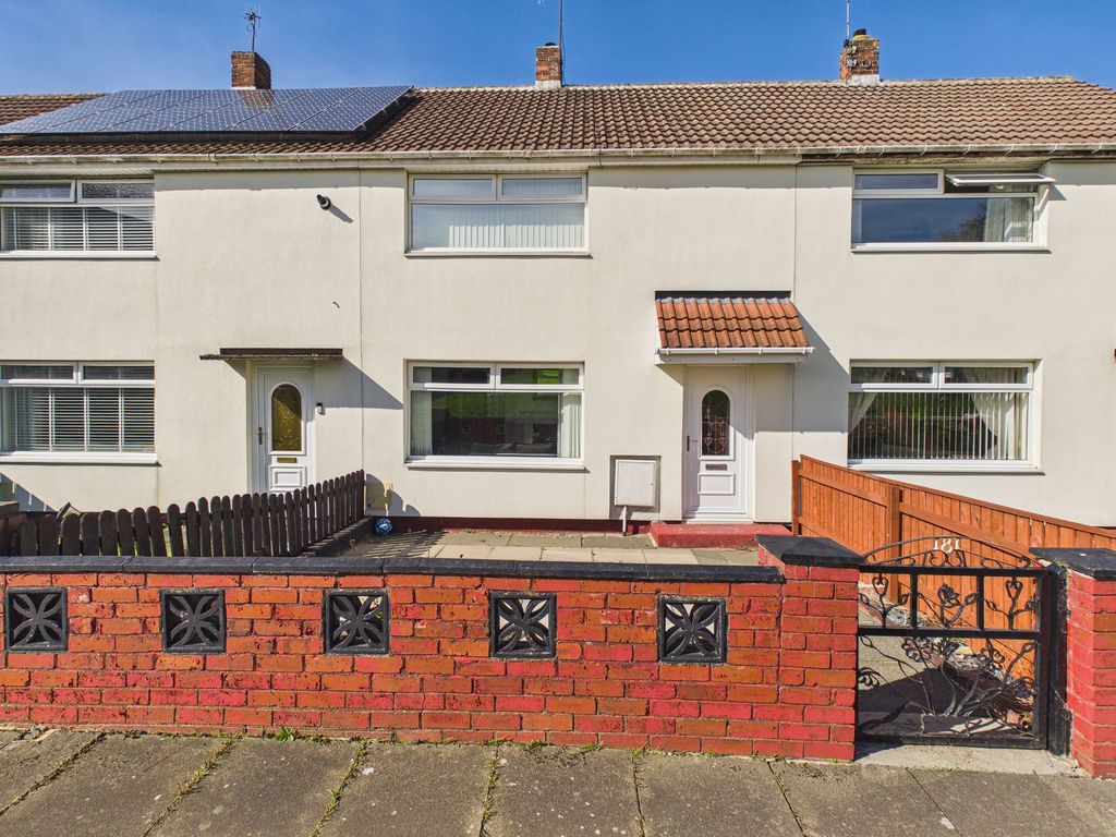 Property photo 1 of 9 External