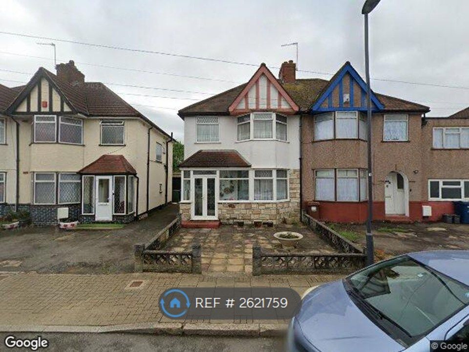 Property photo 1 of 1