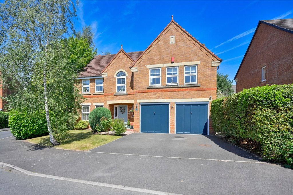 Property photo 1 of 44 Picture No. 44