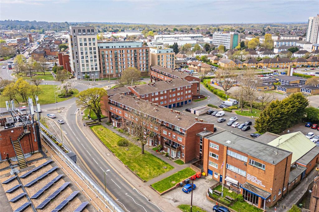 Property photo 1 of 12 Picture No. 05