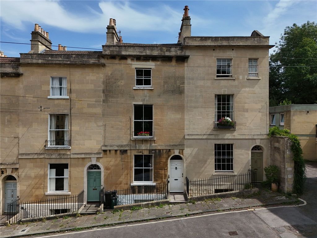 Property photo 1 of 25 Picture No. 42