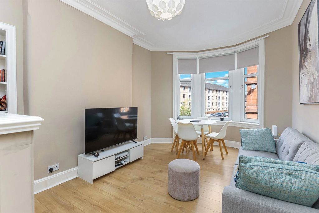 Property photo 2 of 14 Living Room