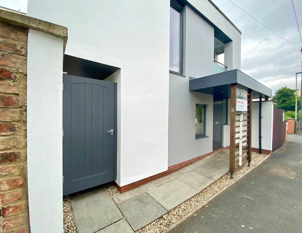 Property photo 2 of 13 Picture No. 22