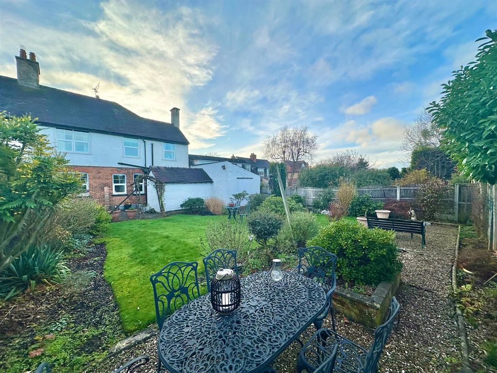 Property photo 2 of 37 Img_1760.Jpg