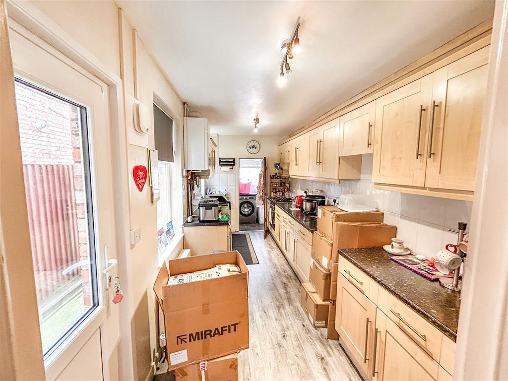 Property photo 3 of 17 23-03-2026__14-52-25_Img_3206.Esp2U.Jpg