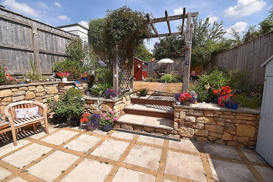 Property photo 2 of 17