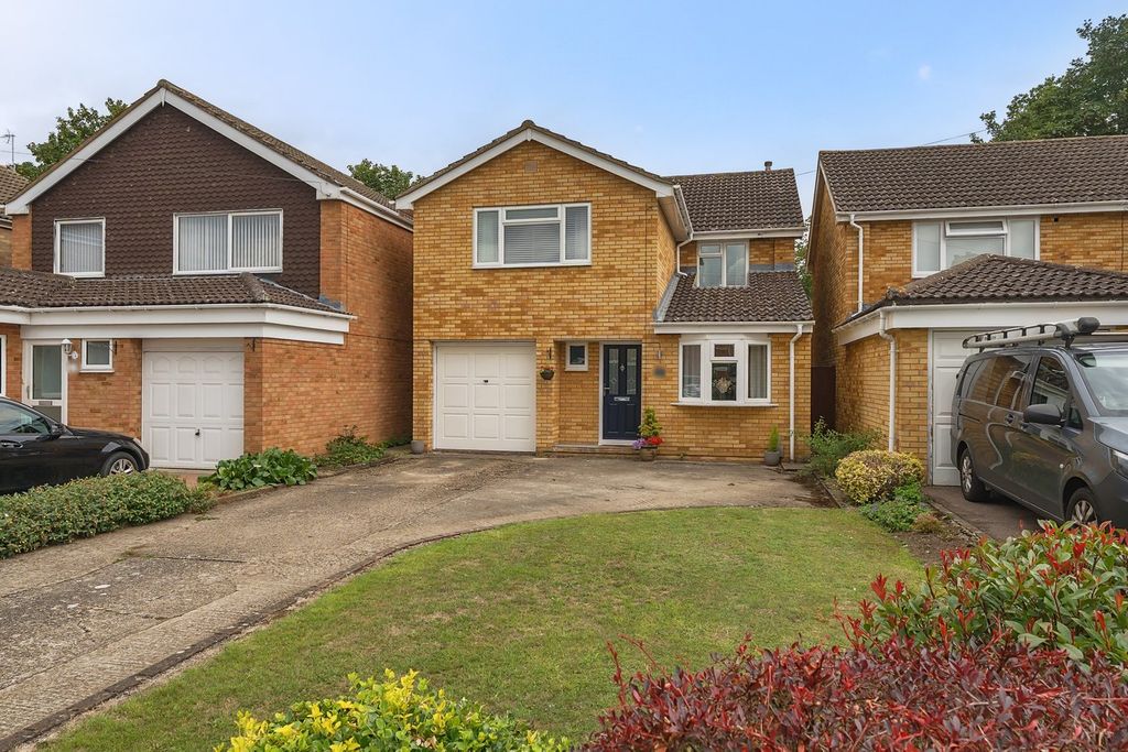 Property photo 1 of 22
