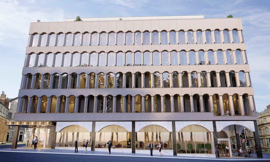 Property photo 1 of 7