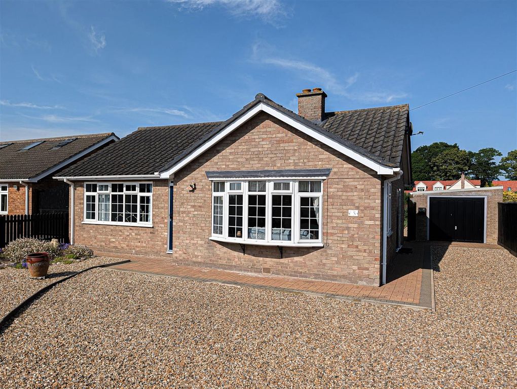 Property photo 1 of 13 Front.Jpg