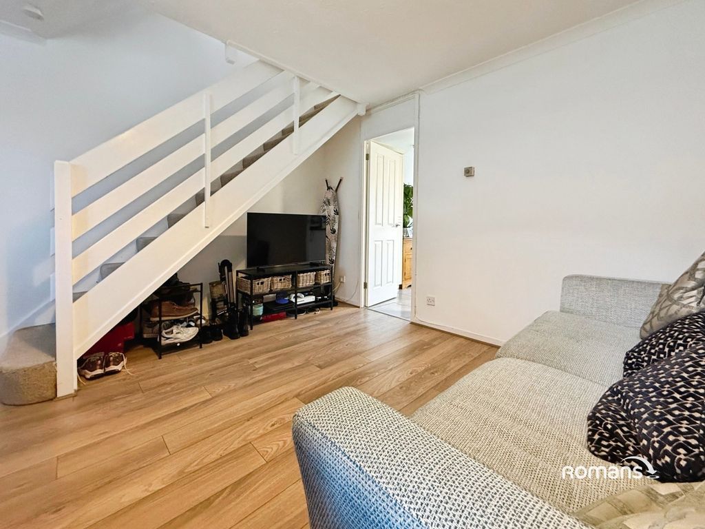 Property photo 3 of 14 Picture No. 35