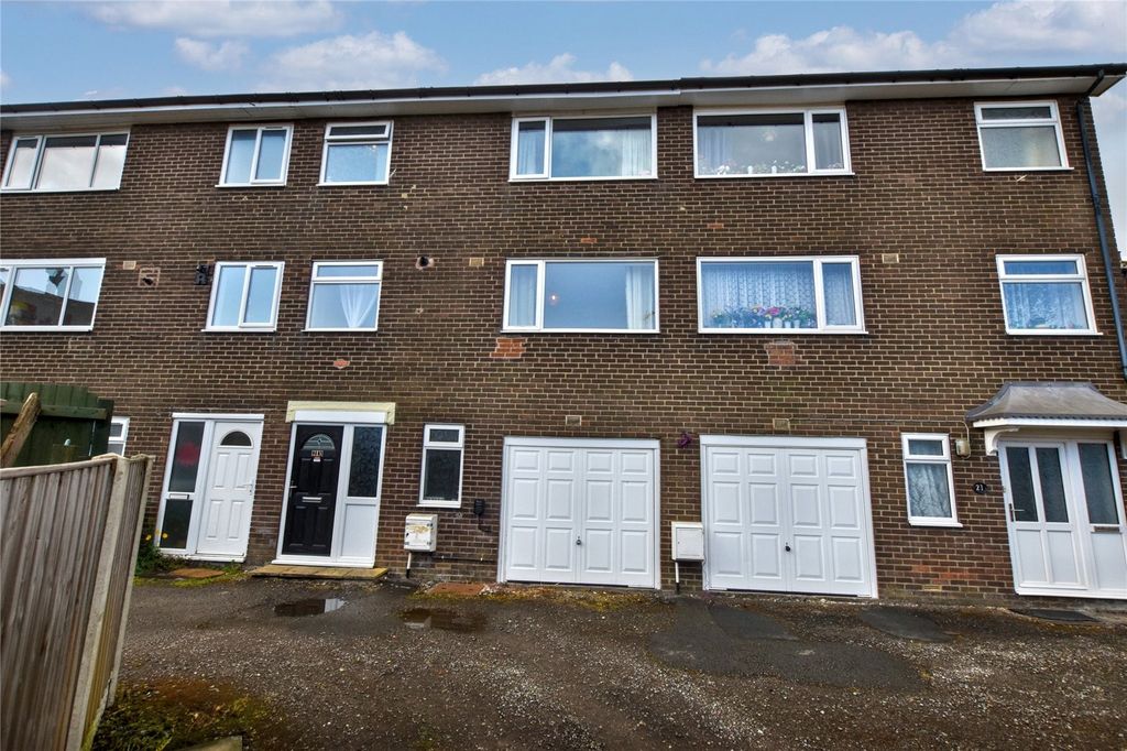 Property photo 1 of 25 Picture No. 03