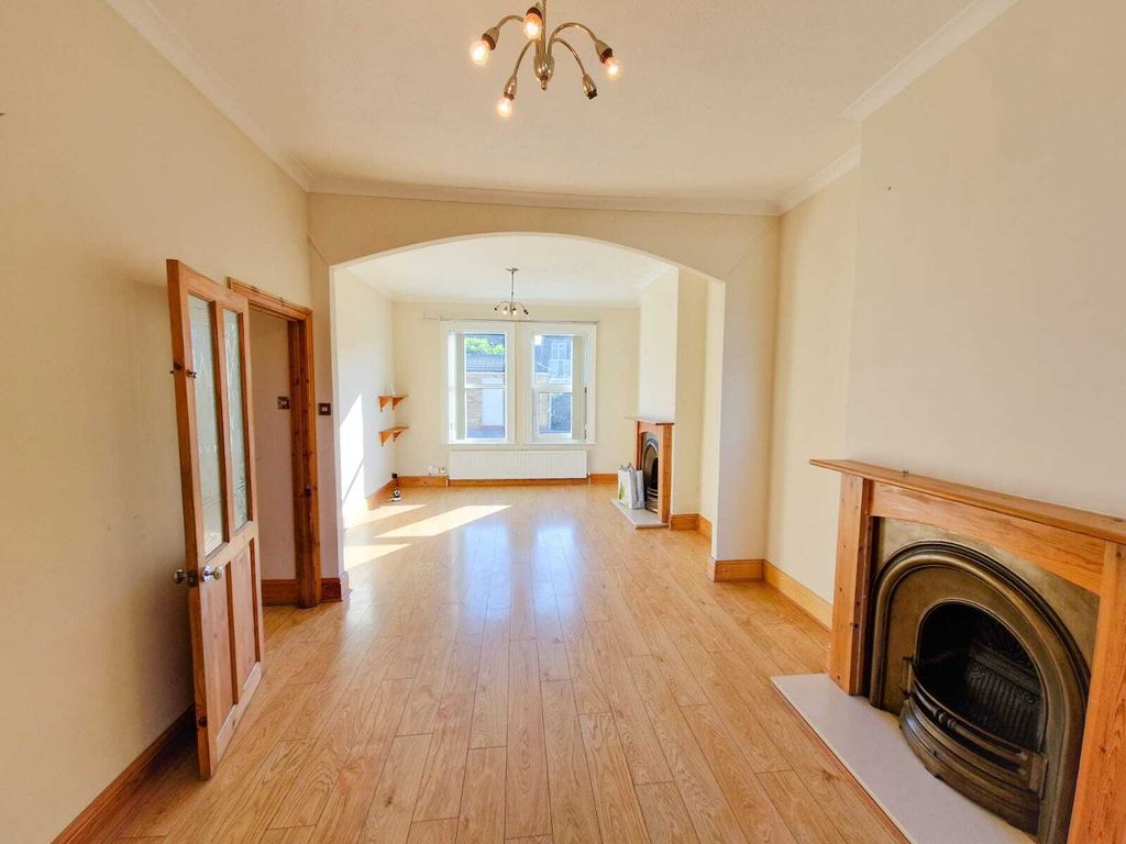 Property photo 1 of 12 Picture No. 26